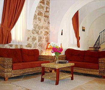 Casa Patricia Farmhouse Xaghra Exterior photo